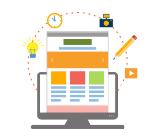 Разработка корпоративного портала в Оттаве